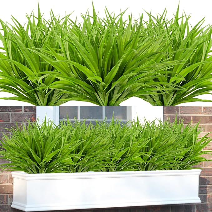 Artificial Plants & Flowers