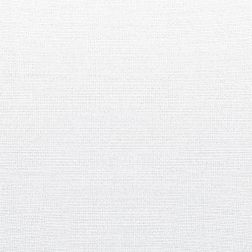 Amgo Custom Size 22' x 22' x 31.1' White Right Triangle Sun Shade Sail UPF50+ AGTAPRT12, Order to Make Canopy Awning, 95% UV Blockage, Water & Air Permeable, Commercial Standard (We Customize)