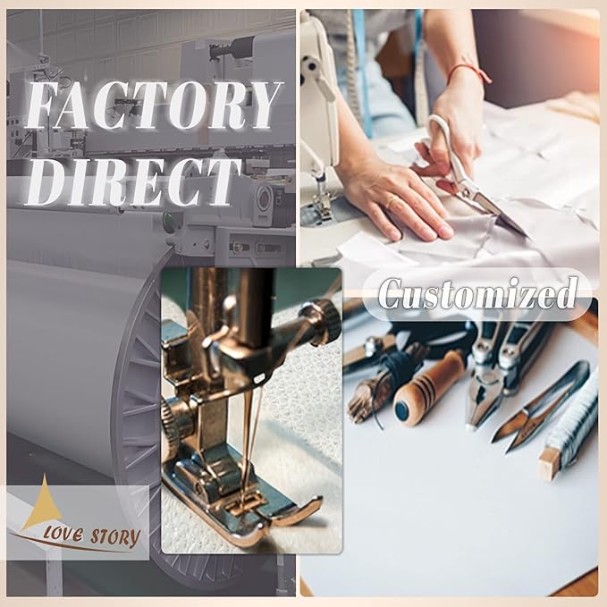 LOVE STORY Custom Size 12'x24' Terra Red Sun Shade Sail Rectangle UV Block Canopy Patio Sail Sunshades Fabric for Outdoor Garden Carport (We Make Custom Size)