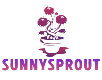 SunnySprout
